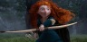 FilmEdge previews Disney/Pixar's BRAVE teaser trailer and animation art