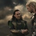 "Marvel's Thor: The Dark World"..L to R: Loki (Tom Hiddleston) and Thor (Chris Hemsworth) ..Ph: Film Frame..© 2013 MVLFFLLC. TM & © 2013 Marvel. All Rights Reserved.